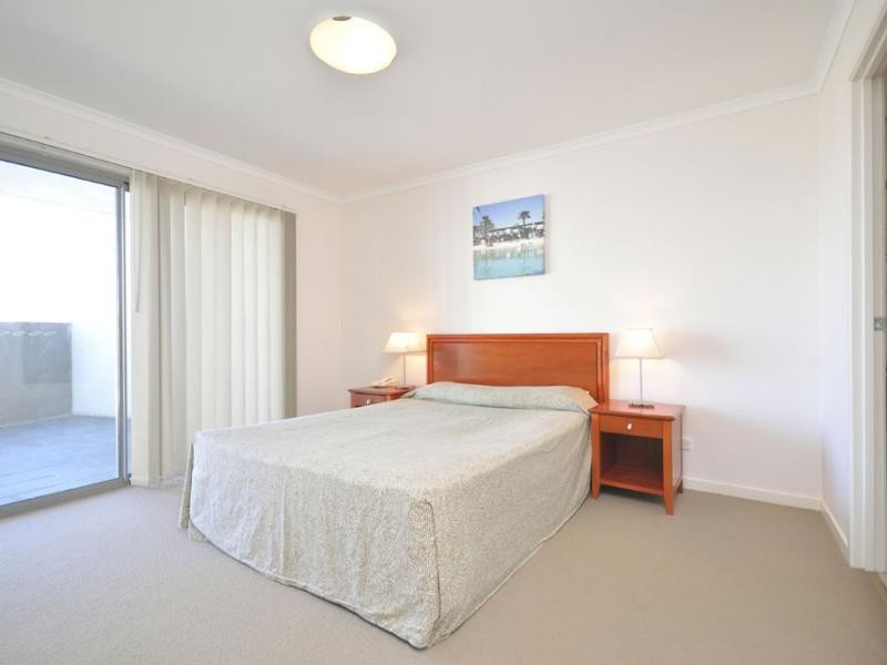 78 Brookes Street, Bowen Hills QLD 4006