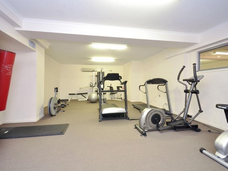 78 Brookes Street, Bowen Hills QLD 4006