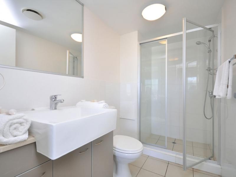 78 Brookes Street, Bowen Hills QLD 4006