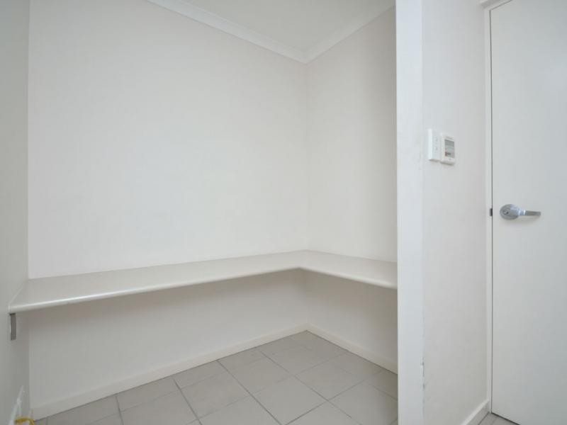 78 Brookes Street, Bowen Hills QLD 4006