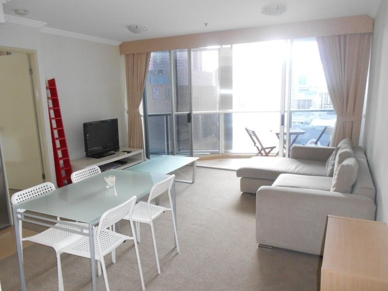 70 Mary st, Brisbane QLD 4000