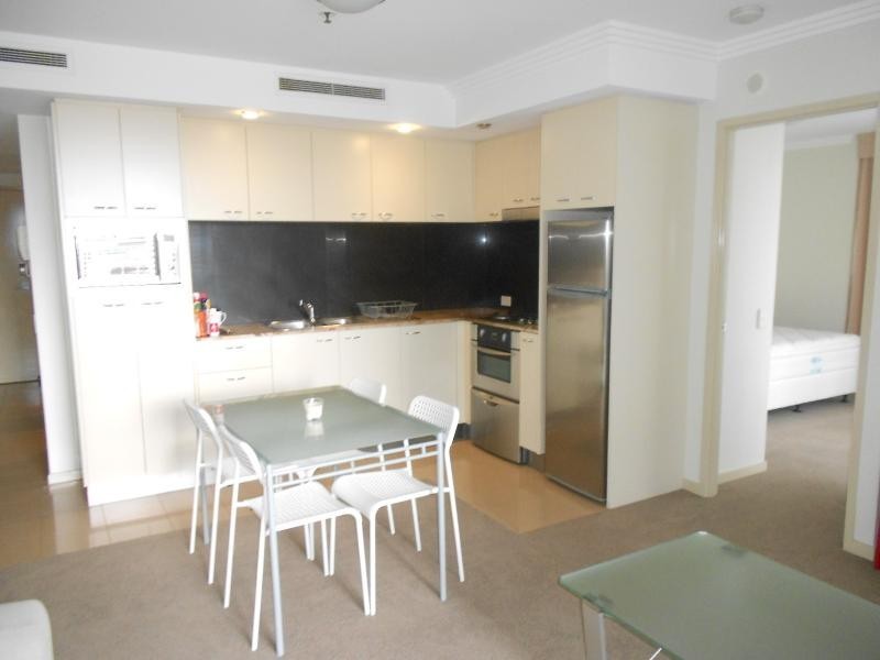 70 Mary st, Brisbane QLD 4000