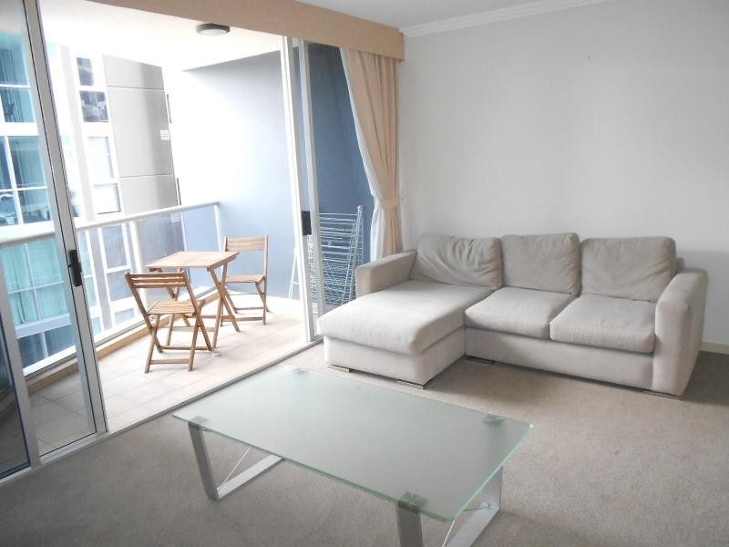 70 Mary st, Brisbane QLD 4000