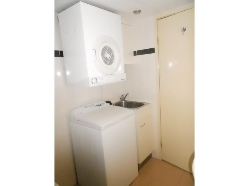 70 Mary st, Brisbane QLD 4000