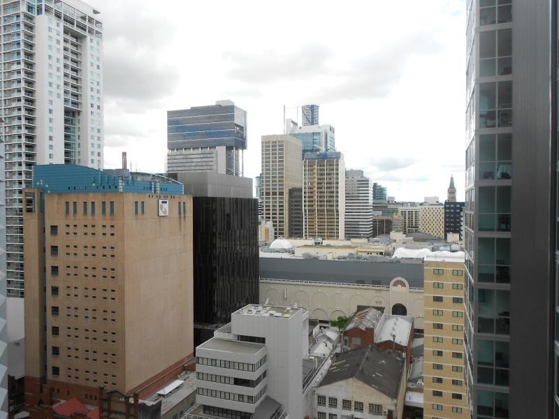 70 Mary st, Brisbane QLD 4000