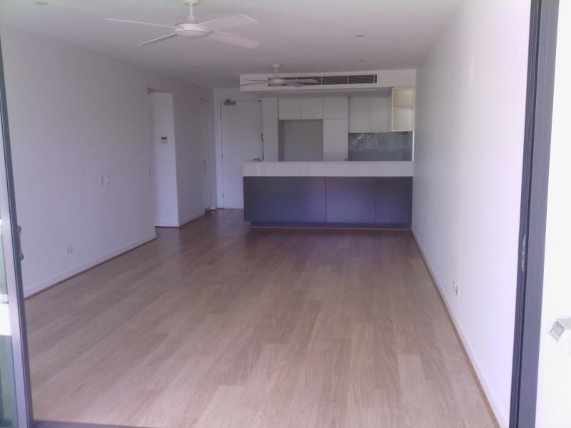 323 Bayview, Hollywell QLD 4216