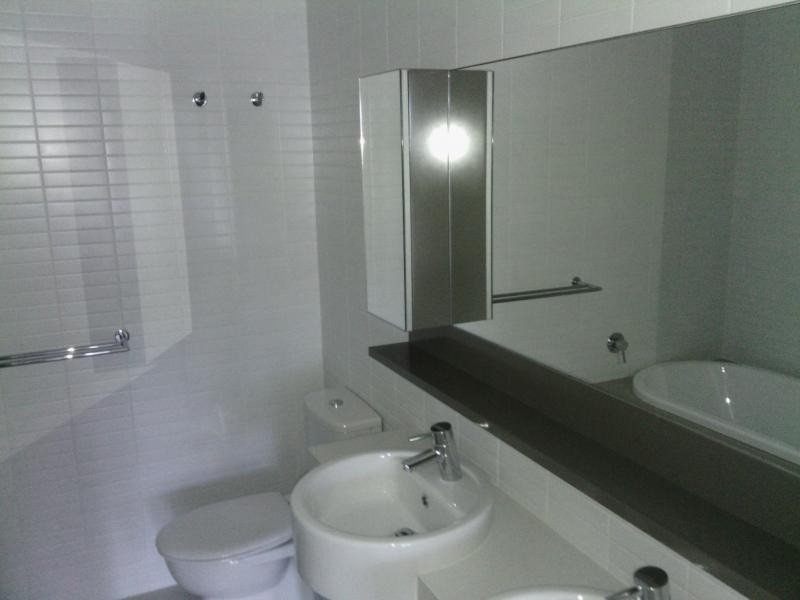 323 Bayview, Hollywell QLD 4216