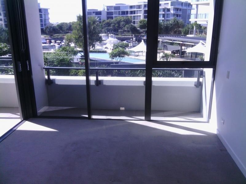 323 Bayview, Hollywell QLD 4216