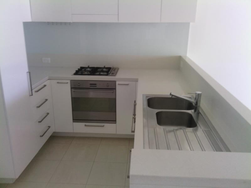 323 Bayview, Hollywell QLD 4216