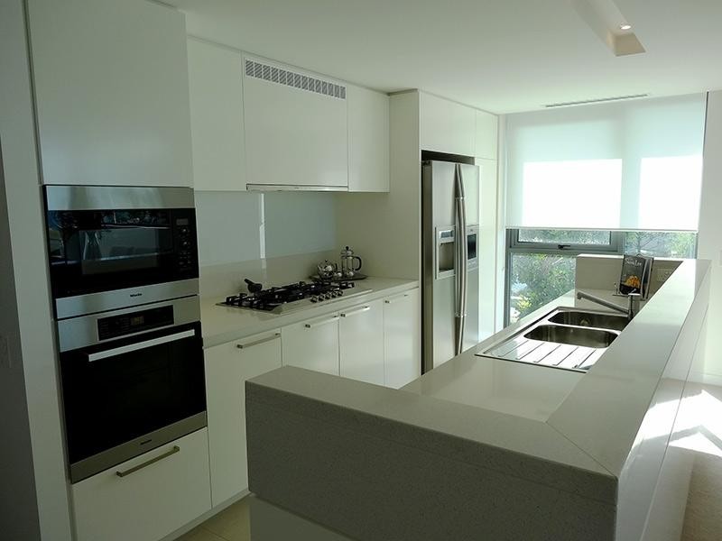 323 Bayview, Hollywell QLD 4216