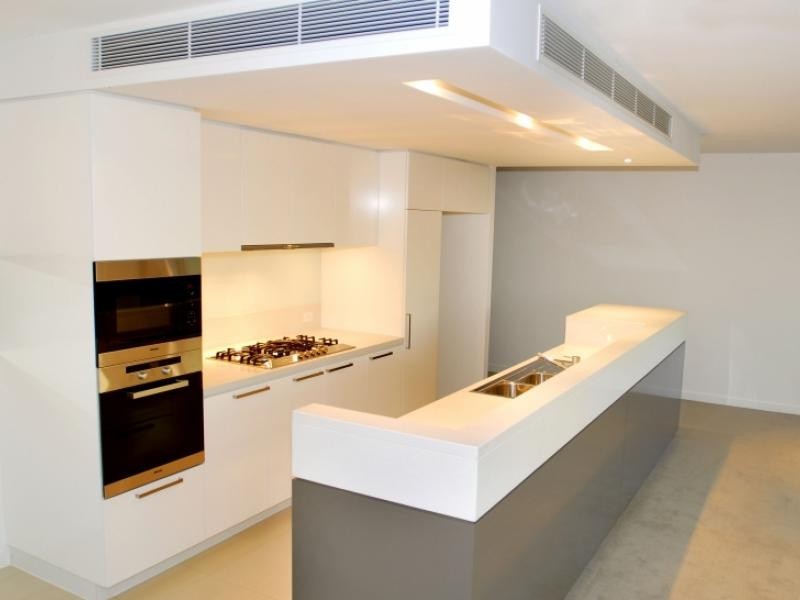 323 Bayview Street 323 Bayview Street, Hollywell QLD 4216