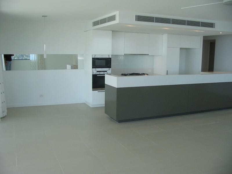 323 Bayview Street 323 Bayview Street, Hollywell QLD 4216