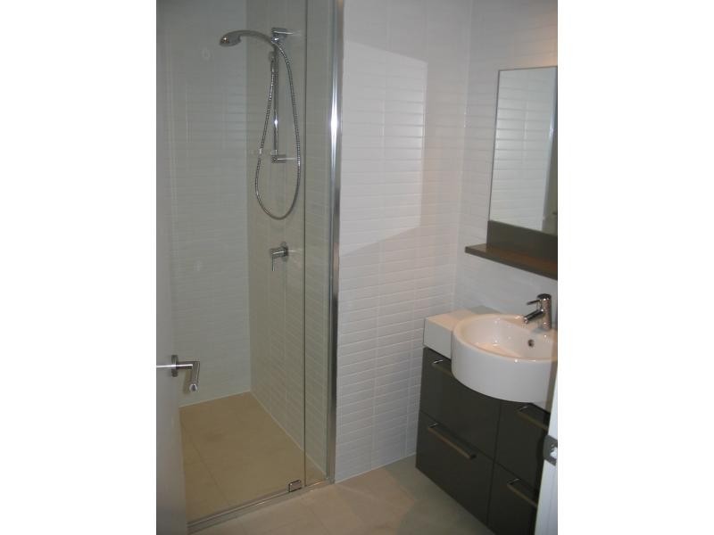 323 Bayview Street 323 Bayview Street, Hollywell QLD 4216