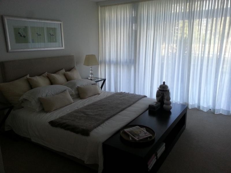 323 Bayview Street 323 Bayview Street, Hollywell QLD 4216