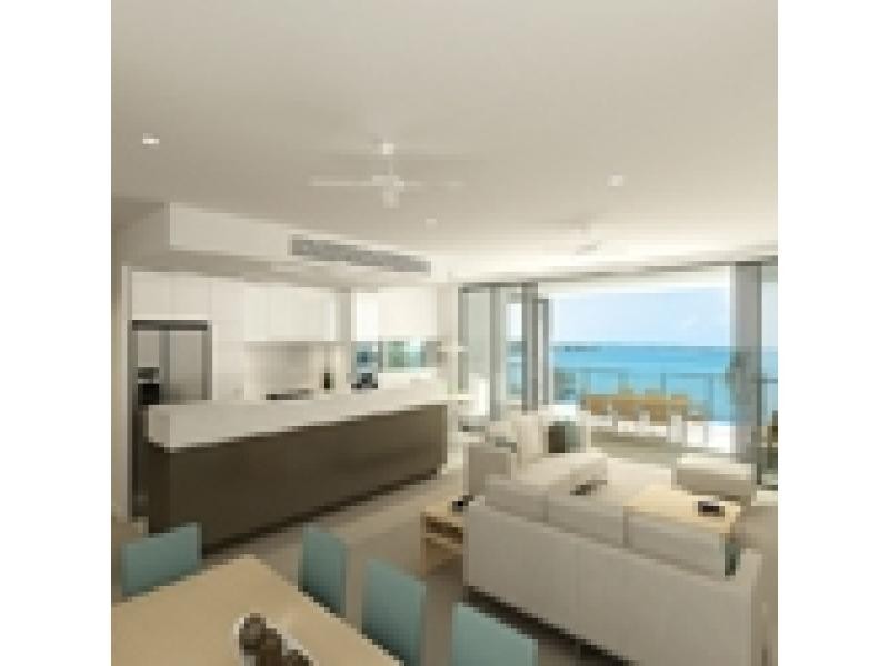 323 Bayview Street 323 Bayview Street, Hollywell QLD 4216