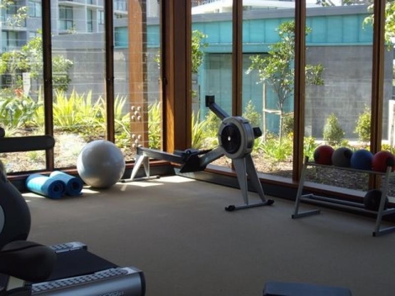 323 Bayview Street 323 Bayview Street, Hollywell QLD 4216