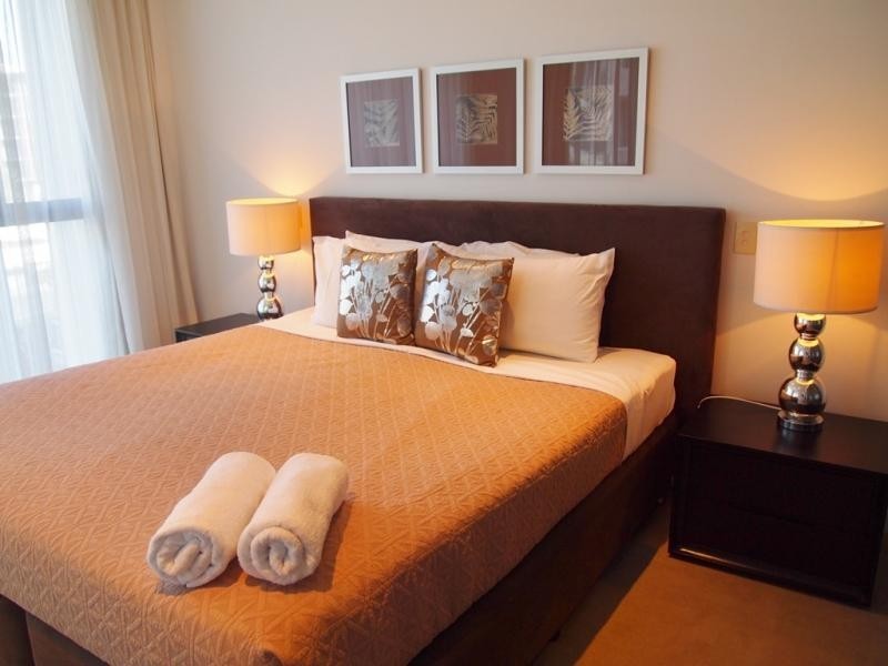 323 Bayview Street 323 Bayview Street, Hollywell QLD 4216