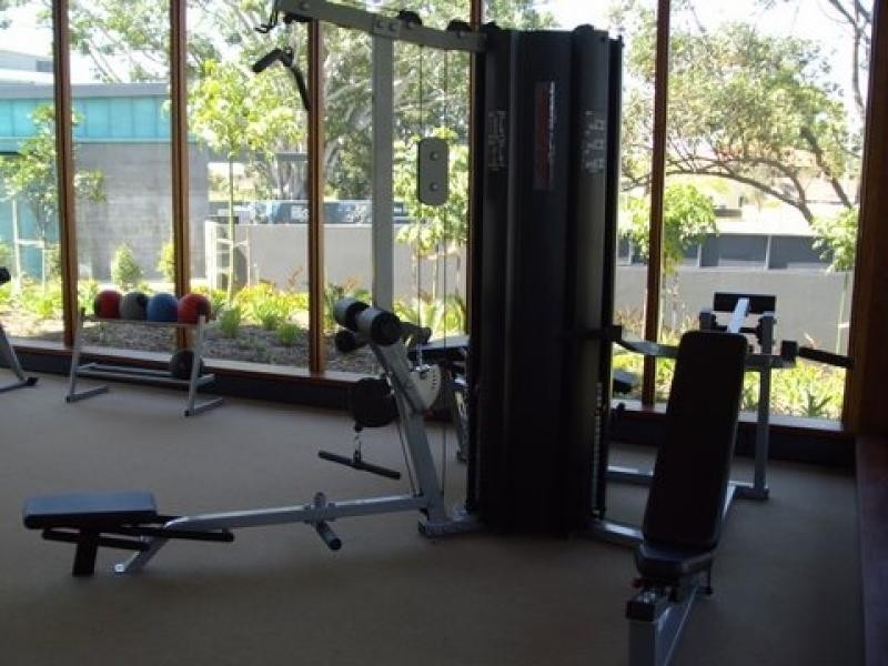 323 Bayview Street 323 Bayview Street, Hollywell QLD 4216