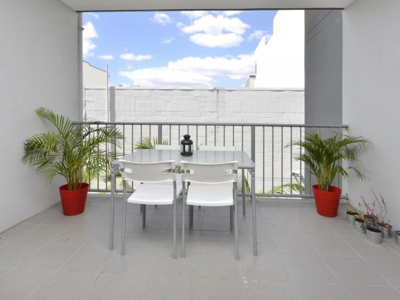 59 Robertson Street, Fortitude Valley QLD 4006