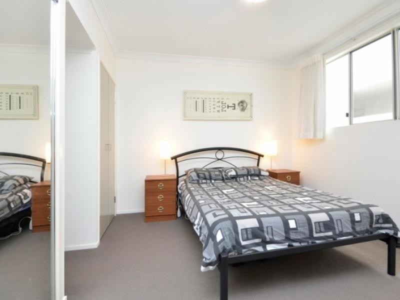 59 Robertson Street, Fortitude Valley QLD 4006