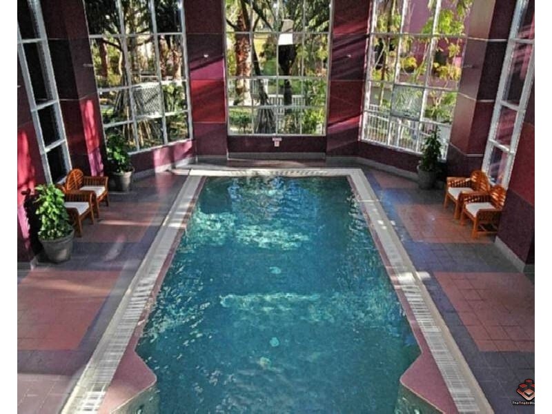 12 Commodore drive, Paradise Waters QLD 4217