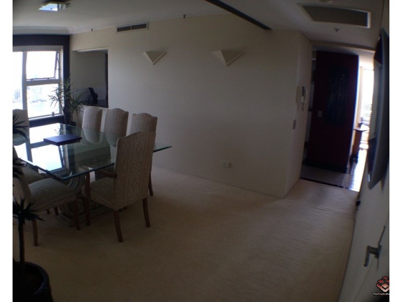 12 Commodore drive, Paradise Waters QLD 4217