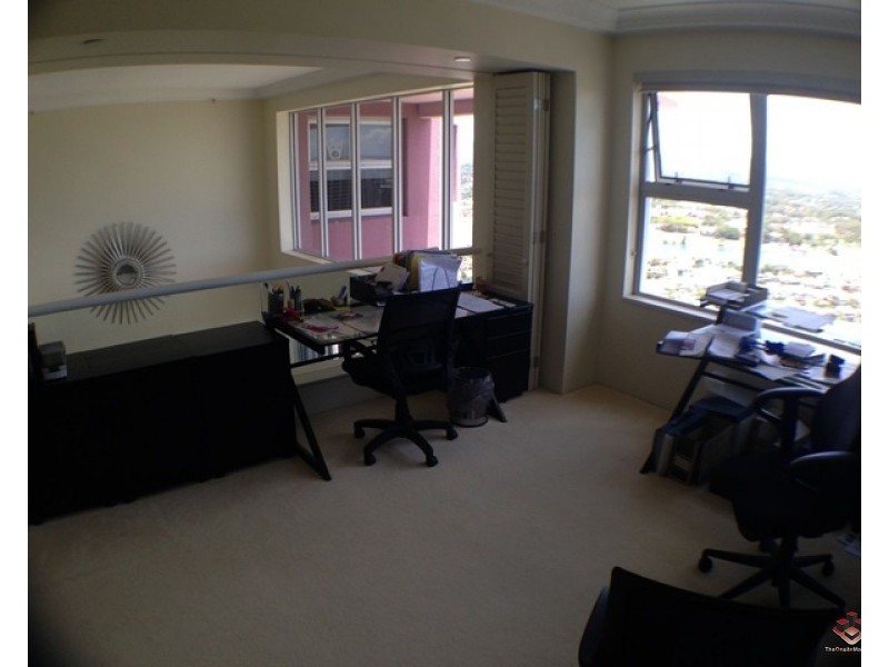 12 Commodore drive, Paradise Waters QLD 4217