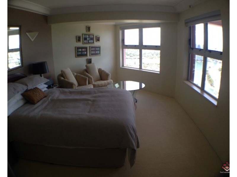 12 Commodore drive, Paradise Waters QLD 4217