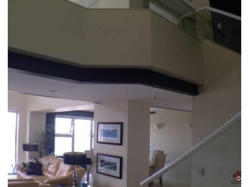 12 Commodore drive, Paradise Waters QLD 4217