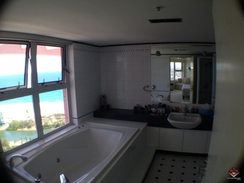 12 Commodore drive, Paradise Waters QLD 4217