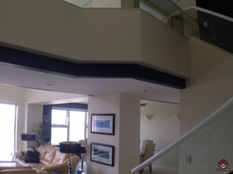 12 Commodore drive, Paradise Waters QLD 4217