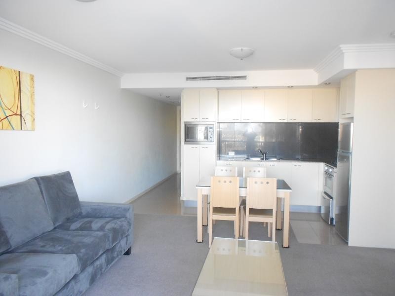 70 Mary st, Brisbane QLD 4000