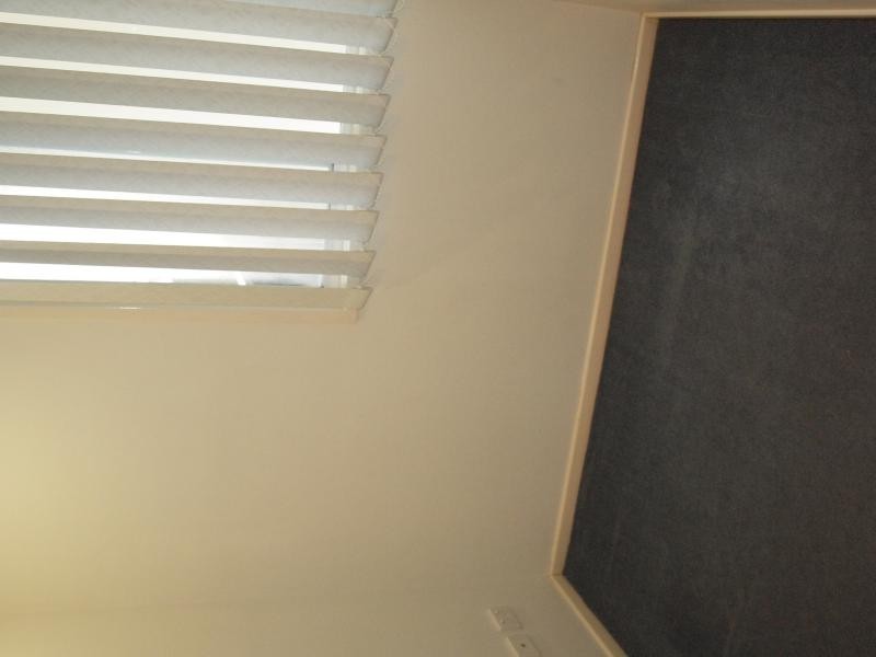 86-124 Ogden Street, Townsville City QLD 4810