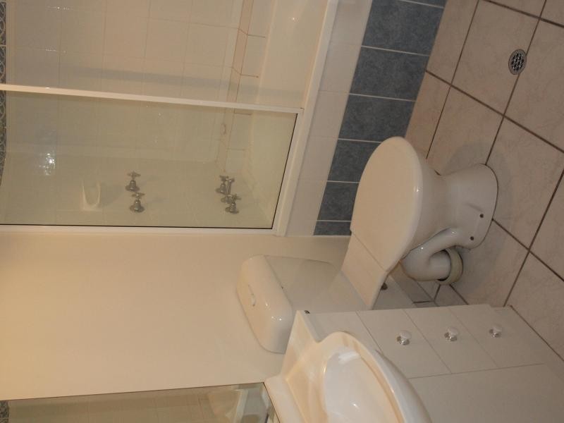 86-124 Ogden Street, Townsville City QLD 4810