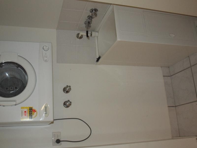 86-124 Ogden Street, Townsville City QLD 4810