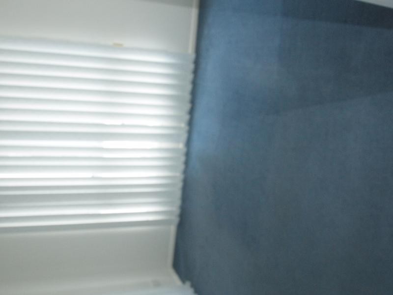 86-124 Ogden Street, Townsville City QLD 4810