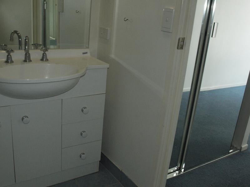 86-124 Ogden Street, Townsville City QLD 4810