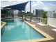 86-124 Ogden Street, Townsville City QLD 4810