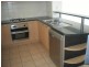 86-124 Ogden Street, Townsville City QLD 4810