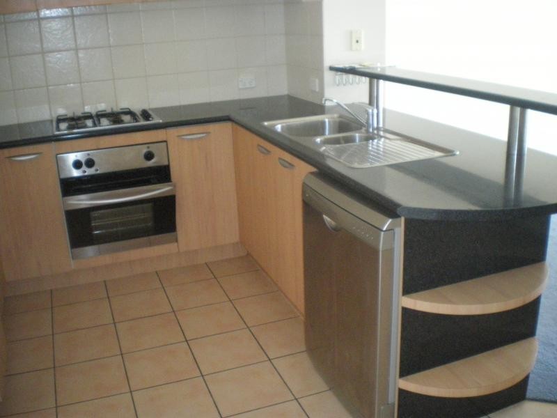 86-124 Ogden Street, Townsville City QLD 4810