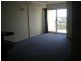 86-124 Ogden Street, Townsville City QLD 4810