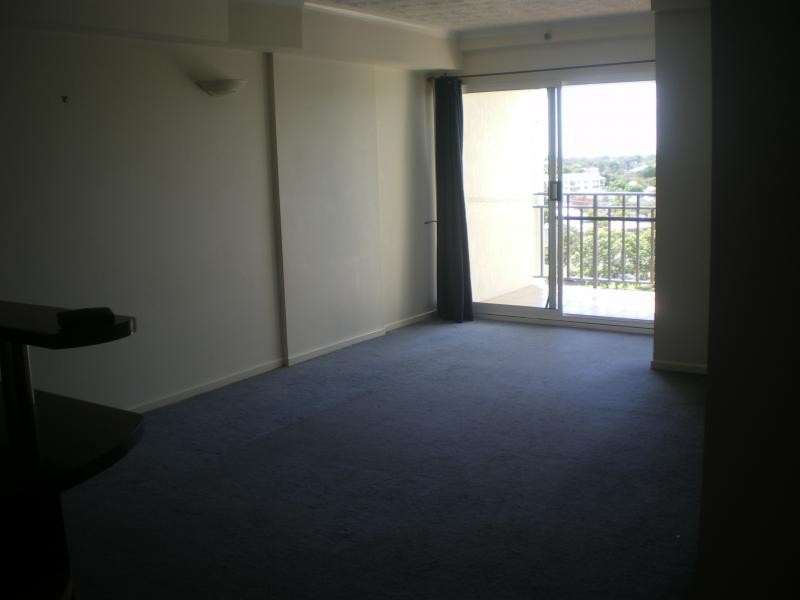 86-124 Ogden Street, Townsville City QLD 4810