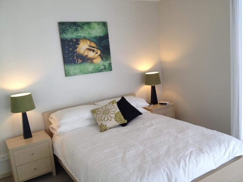 70 Mary st, Brisbane QLD 4000