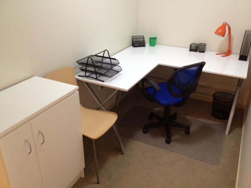 70 Mary st, Brisbane QLD 4000