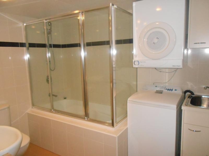 70 Mary st, Brisbane QLD 4000