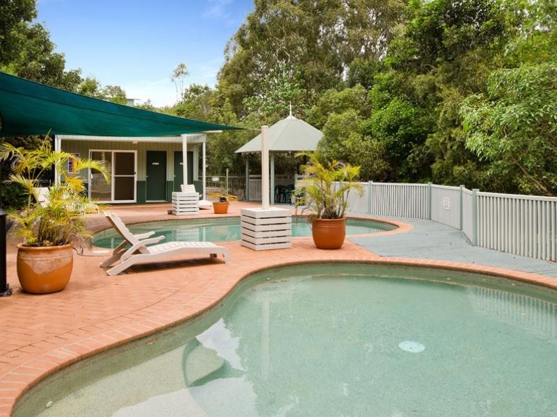 35 Miawela Street, Norman Park QLD 4170