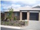 230 Pulgul St, Urangan QLD 4655