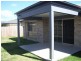 230 Pulgul St, Urangan QLD 4655