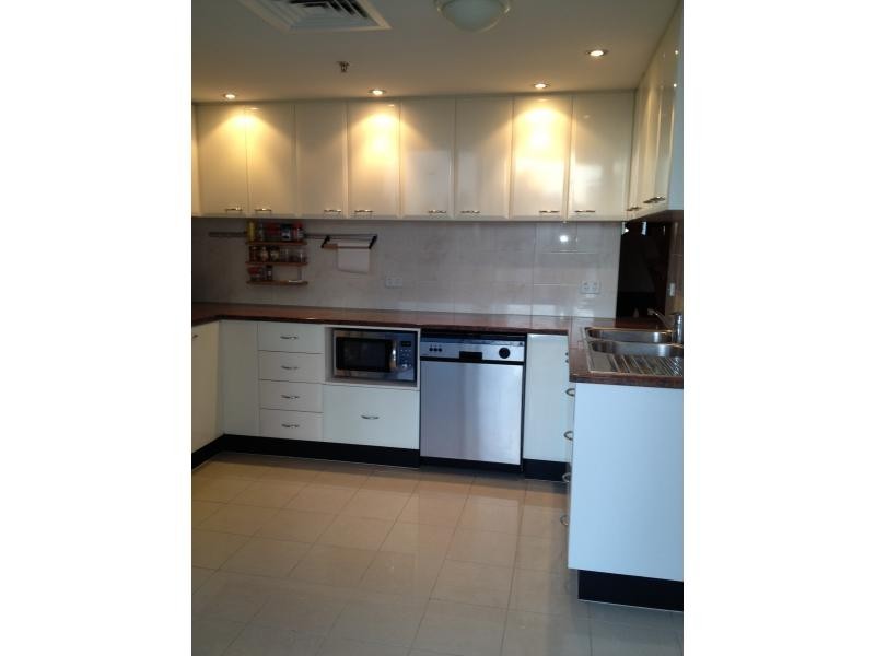 321 Main street, Kangaroo Point QLD 4169