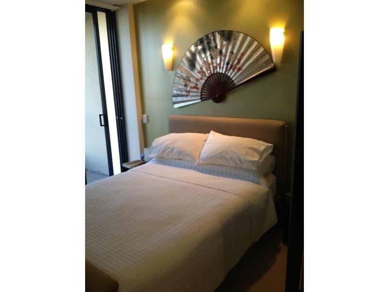 321 Main street, Kangaroo Point QLD 4169